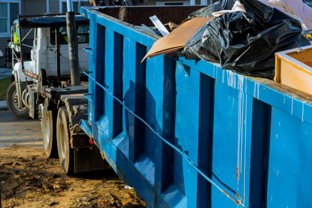 Best Same-Day Junk Removal Services  in Urbana, IA