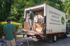 Best Donation Pickup Services  in Urbana, IA