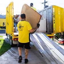  Urbana, IA Junk Removal Services Pros
