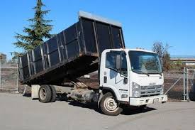 Trusted Urbana, IA Junk Removal Services Experts